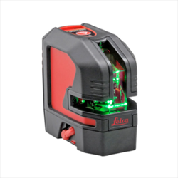 Máy cân bằng laser Leica LINO L2P5G